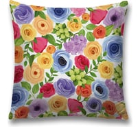 Декоративная наволочка JoyArty sl_39634