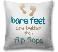 Декоративная наволочка JoyArty sl_5328