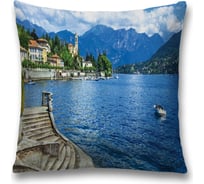 Декоративная наволочка JoyArty sl_20647