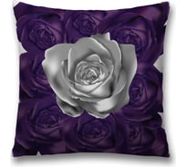 Декоративная наволочка JoyArty sl_5447