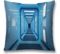 Декоративная наволочка JoyArty sl_21666