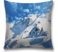 Декоративная наволочка JoyArty sl_20423