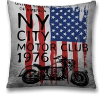 Декоративная наволочка JoyArty sl_20733