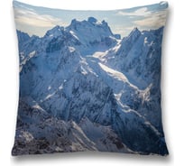 Декоративная наволочка JoyArty sl_20417