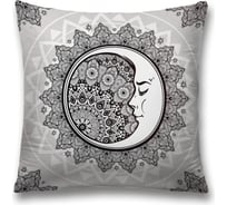 Декоративная наволочка JoyArty sl_17336