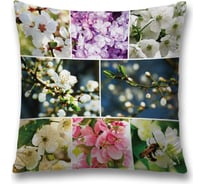 Декоративная наволочка JoyArty sl_19052