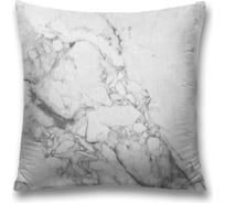 Декоративная наволочка JoyArty sl_18911