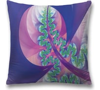 Декоративная наволочка JoyArty sl_16981