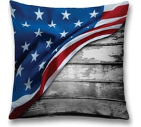 Декоративная наволочка JoyArty sl_20693