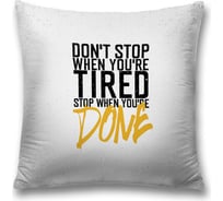 Декоративная наволочка JoyArty sl_53235