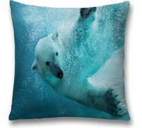 Декоративная наволочка JoyArty sl_4493