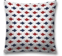 Декоративная наволочка JoyArty sl_28741