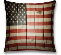 Декоративная наволочка JoyArty sl_20687