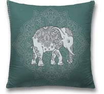 Декоративная наволочка JoyArty sl_35382