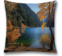 Декоративная наволочка JoyArty sl_17642