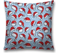 Декоративная наволочка JoyArty sl_20319