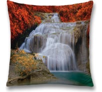 Декоративная наволочка JoyArty sl_20940