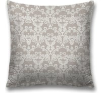 Декоративная наволочка JoyArty sl_35259