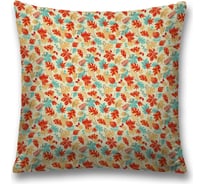 Декоративная наволочка JoyArty sl_36013