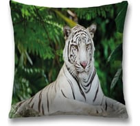 Декоративная наволочка JoyArty sl_38655