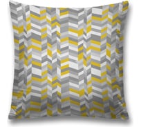 Декоративная наволочка JoyArty sl_34704