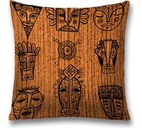 Декоративная наволочка JoyArty sl_17555