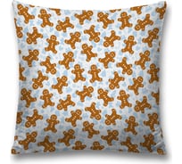 Декоративная наволочка JoyArty sl_38344