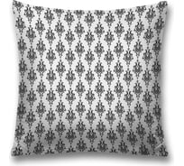 Декоративная наволочка JoyArty sl_34054