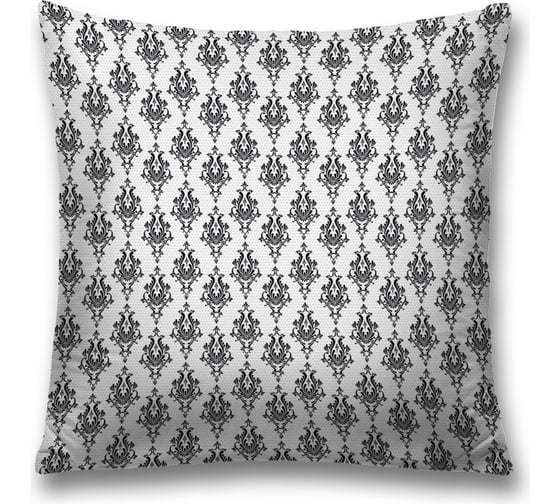 Декоративная наволочка JoyArty sl_34054