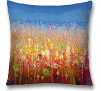 Декоративная наволочка JoyArty sl_21162