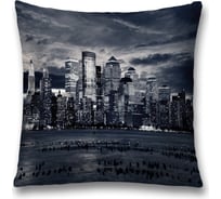 Декоративная наволочка JoyArty sl_38526