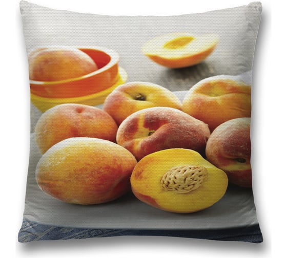 Декоративная наволочка JoyArty sl_52369 1