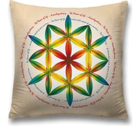 Декоративная наволочка JoyArty sl_18913