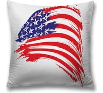 Декоративная наволочка JoyArty sl_20704