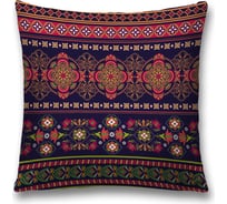 Декоративная наволочка JoyArty sl_21985