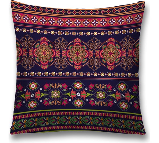 Декоративная наволочка JoyArty sl_21985 1