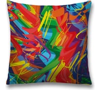 Декоративная наволочка JoyArty sl_38466