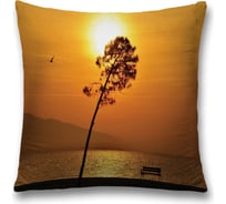 Декоративная наволочка JoyArty sl_17644