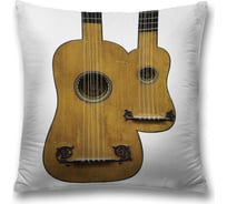 Декоративная наволочка JoyArty sl_4130