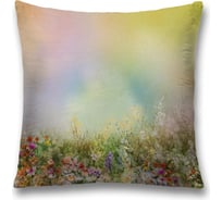 Декоративная наволочка JoyArty sl_19553