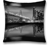 Декоративная наволочка JoyArty sl_38173