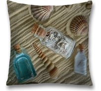 Декоративная наволочка JoyArty sl_20849