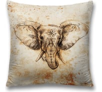 Декоративная наволочка JoyArty sl_35393