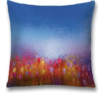 Декоративная наволочка JoyArty sl_21165