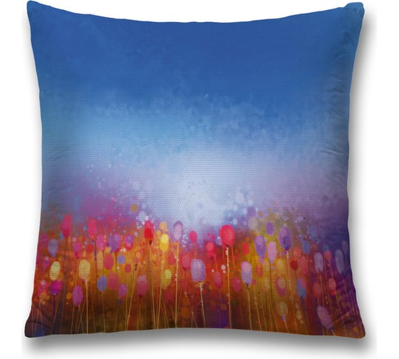 Декоративная наволочка JoyArty sl_21165 1