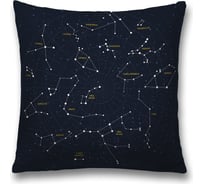 Декоративная наволочка JoyArty sl_35281