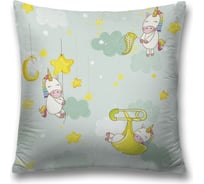 Декоративная наволочка JoyArty sl_60919