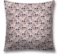 Декоративная наволочка JoyArty sl_58324