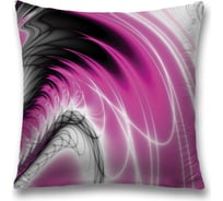 Декоративная наволочка JoyArty sl_20840