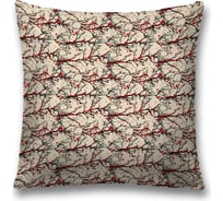 Декоративная наволочка JoyArty sl_53117